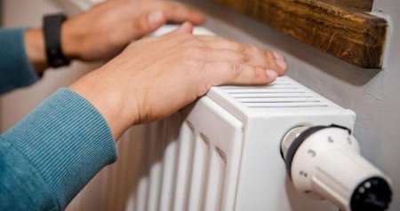 Bakıda binalara verilən istilik Hövsanda bir gün ÇƏKDİ – “Azəristilik” problemi niyə HƏLL edə bilmir?