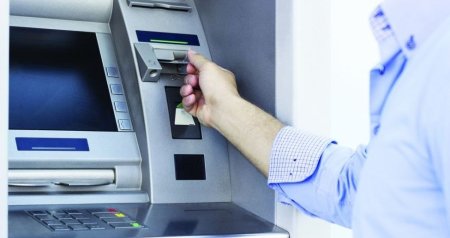 Bu şəxslər erkən pensiya hüququ qazana bilər – YENİ QƏRAR