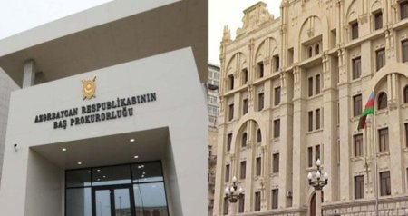 Sabunçuda 11 il əvvəl törədilmiş cinayətin üstü açıldı - BİRGƏ MƏLUMAT