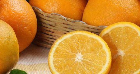 SON DƏQİQƏ! İrandan ölkəmizə rənglənmiş portağallar gətirildiyi TƏSDİQLƏNDİ – RƏSMİ/FOTO