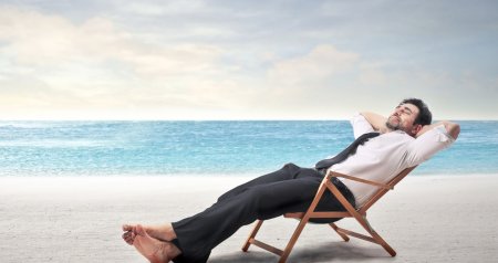 Məzuniyyətlə bağlı qaydalar DƏYİŞİR – Bu halda müddəti UZADILACAQ