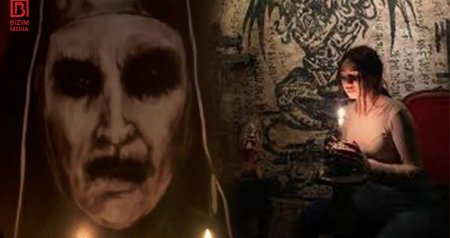 Bakının “nəfəs kəsən” MƏKANLARI: “Qorxu evləri” hansı hallarda məsuliyyət daşıyır?