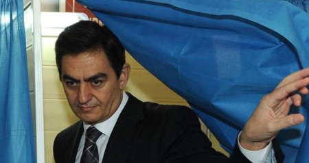 Beynəlxalq təcrübə və TƏHLÜKƏSİZLİK ZƏRURƏTİ – AXCP-nin bağlanmasını vacib edən FAKTORLAR