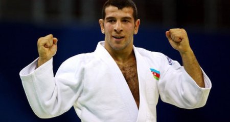 Elnur Məmmədli bu kluba azarkeşlik edir – ÖZƏL AÇIQLAMA