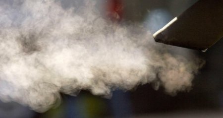 20 gündə 6 CAN – “Səssiz ölüm” yenə GÜNDƏMDƏ