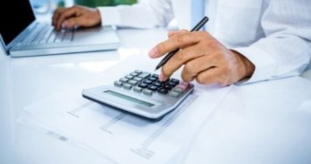 Yeni QAYDA – Ərizəsiz məzuniyyətə çıxmaq mümkün olacaq