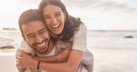 BİLİRDİNİZMİ: Uğurlu evliliyin sirri kişinin sağlamlığından asılıdır