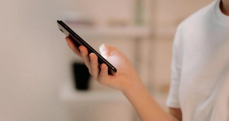 Şirnikləndirici vədlərə aldanmayın - VİDEO