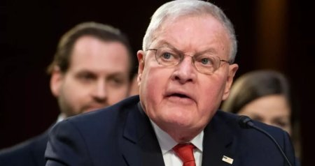 Trampın xüsusi nümayəndəsi Ukrayna müharibəsində ümumi itkilərin sayını AÇIQLADI