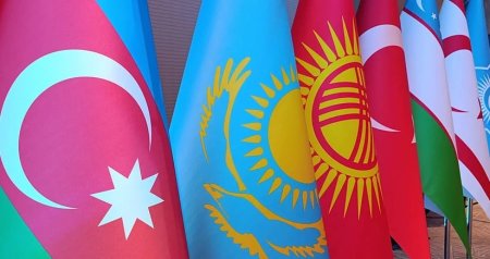 "Euronews" saytında Türkdilli ölkələrlə bağlı məqalə DƏRC OLUNDU