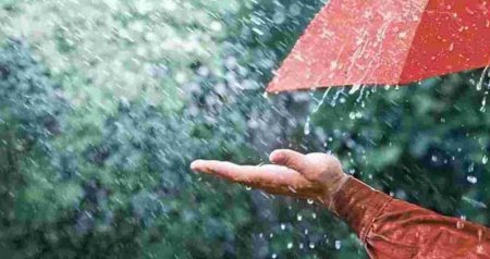 Yağıntılı hava nə vaxtadək davam edəcək?