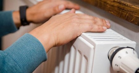 Əhaliyə ÇAĞIRIŞ – Bu iki addımı atmaqla enerjiyə qənaət edə BİLƏRSİNİZ