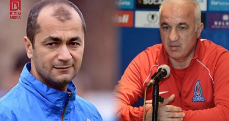 “Play-off”a çıxmaq istəyən “Qarabağ”, itirəcək heç nəyi olmayan “Ayaks” – Komandamızın QƏLƏBƏ ŞANSLARI