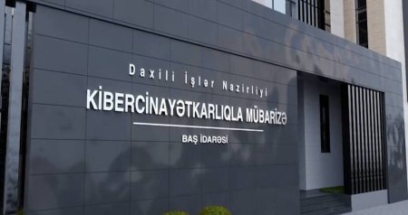 "Qarabağ–Ayaks" oyununa qanunsuz bilet satanlar SAXLANILDI - VİDEO