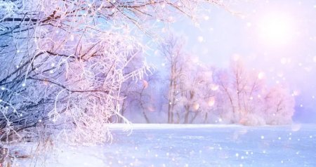 Bu rayonlara qar yağır - FAKTİKİ HAVA