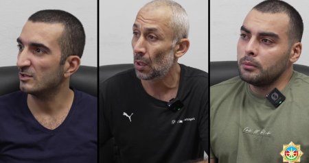 SON DƏQİQƏ! DTX-dən ƏMƏLİYYAT – Saxlanılanlar var – VİDEO