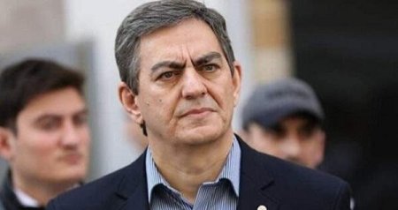 SON DƏQİQƏ! Əli Kərimli ilə bağlı QƏRAR VERİLDİ