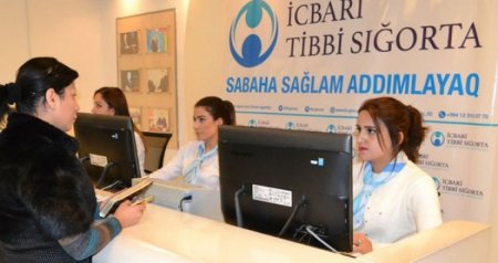 Diş müalicəsi də icbari tibbi sığorta zərfinə daxil ediləcək? – Agentlikdən AÇIQLAMA