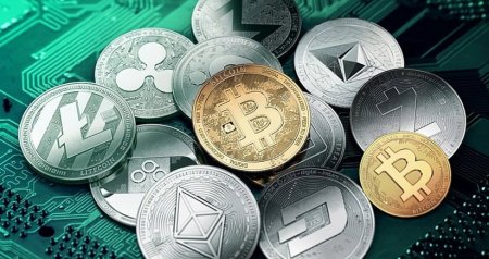 Kriptovalyuta alanlara XƏBƏRDARLIQ – Növbəti ildən etibarən...