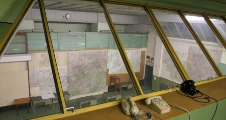 Gərginlik ARTIR - NATO Rusiya ilə sərhəddə bunkerlərin inşasına başladı – FOTO