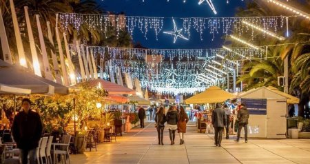 Yeni ildə azərbaycanlı turistlər ən çox bu ölkələrə ÜZ TUTACAQLAR – SİYAHI