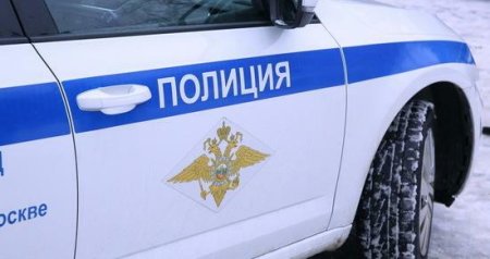 Ruslardan Voronejdə növbəti ƏMƏLİYYAT: Soydaşlarımız saxlanıldı - VİDEO