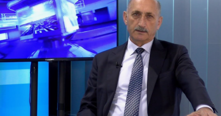 Qusardakı qəzada həyatını itirənlər Şair Ramaldanovun qohumları imiş... – YENİ DETALLAR