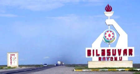 Biləsuvarda gəlini tərəfindən öldürülən qadının qətli kameraya düşübmüş &ndash; Dəhşətli DETALLAR - FOTO