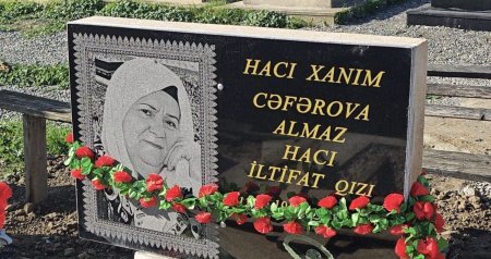 Biləsuvarda qayınananı öldürən gəlin öz BALDIZI QIZI imiş &ndash; TƏFƏRRÜAT/ÖZƏL