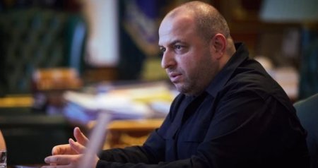 &ldquo;ABŞ ilə gün sonuna qədər bizi sülhə yaxınlaşdıracaq razılaşma əldə edə bilərik&rdquo; - Umerov