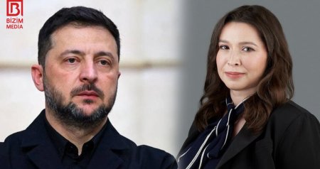 Ukrayna NATO-ya üzvlükdən buna görə imtina etdi &ndash; Gizli planın DETALLARI