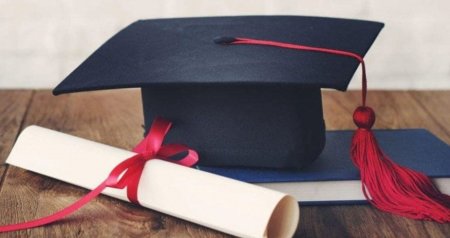 Beynəlxalq ikili diplom proqramları ilə bağlı SƏRƏNCAM