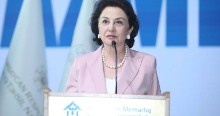 Prezidentdən Gülçöhrə Məmmədova ilə bağlı SƏRƏNCAM