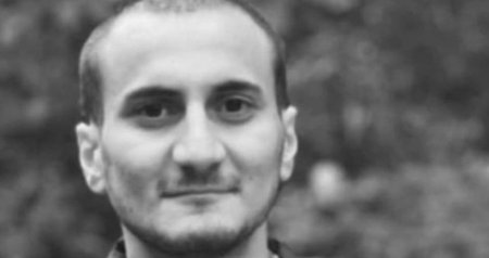 Vəfat edən 21 yaşlı əsgər tanınmış incəsənət xadiminin oğlu İMİŞ &ndash; ÖZƏL