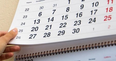 BİZİM TƏQVİM:19 dekabrda baş vermiş tarixi hadisələr