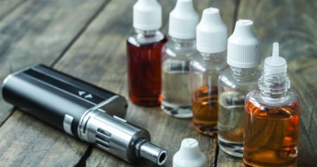 Qadağadan sonra anbarlarda qalan elektron siqaretlərin aqibəti ilə bağlı deputatdan AÇIQLAMA