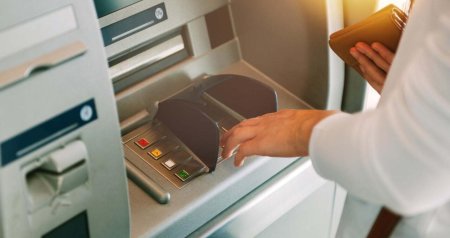 Pensiyaçıların DİQQƏTİNƏ: Nazirlik açıqlama yaydı