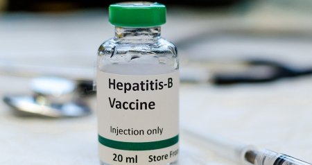 ABŞ-dən gözlənilməz PEYVƏND QƏRARI &ndash; Azərbaycanda da tətbiq olunacaq?