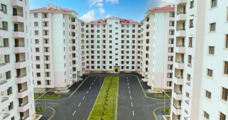 MTK-lar daxili krediti niyə azaldıblar? - VİDEO