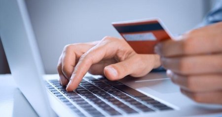 Başqasının kartına göndərilən vəsaiti necə geri qaytarmaq olar? - VİDEO