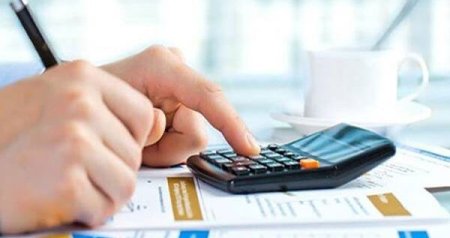 Azərbaycanda vergi güzəşti bu sahəyə aid olmayacaq &ndash; RƏSMİ
