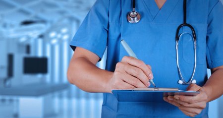 Bu şəxslər ödənişsiz tibbi və psixoloji yardım ALA BİLƏCƏKLƏR