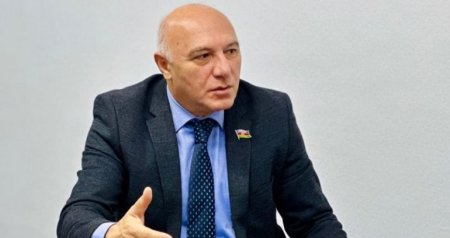 Deputatdan SƏRT ETİRAZ: &ldquo;Əvvəl rekord qiymət qoyur, sonra guya endirim edirlər&rdquo;