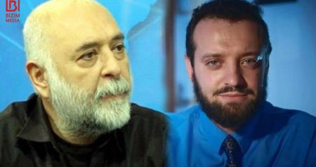 İranla İsrail arasında müharibə ANONSU &ndash; &ldquo;Yeni zərbələr QAÇILMAZDIR&rdquo; &ndash; EKSKLÜZİV