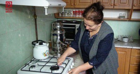 Bayram ərəfəsində qazsız qalan Hövsan &ndash; &ldquo;Azəriqaz&rdquo; sakinləri niyə soyuqda qoyur?