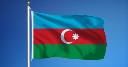 Qlobal siyasi məkanda DÖNÜŞ İLİ - 2026-cı ildə dünyanı və Azərbaycanı nələr gözləyir?