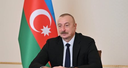 Prezident gələn il üçün yaşayış minimumunu TƏSDİQLƏDİ