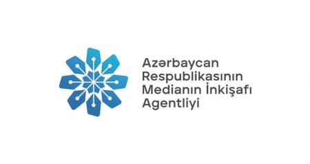 MEDİA qəzet və saytlara dəstək müsabiqəsinin nəticələrini açıqladı
