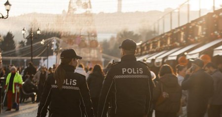 Bayram günləri ilə bağlı əhaliyə ÇAĞIRIŞ &ndash; VİDEO