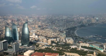 Əhaliyə XƏBƏRDARLIQ &ndash; Yanvarın 4-də...